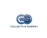 /public/logoimage/1520833271Collective Energy_Collective Energy copy 2.png